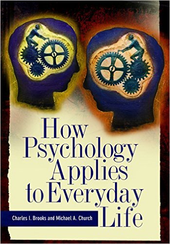How Psychology Applies to Everyday Life
