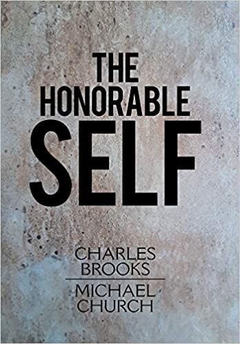 the honorable self